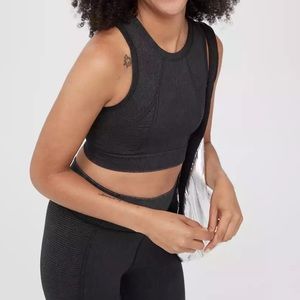 💙 Aerie Sports Bra 💙